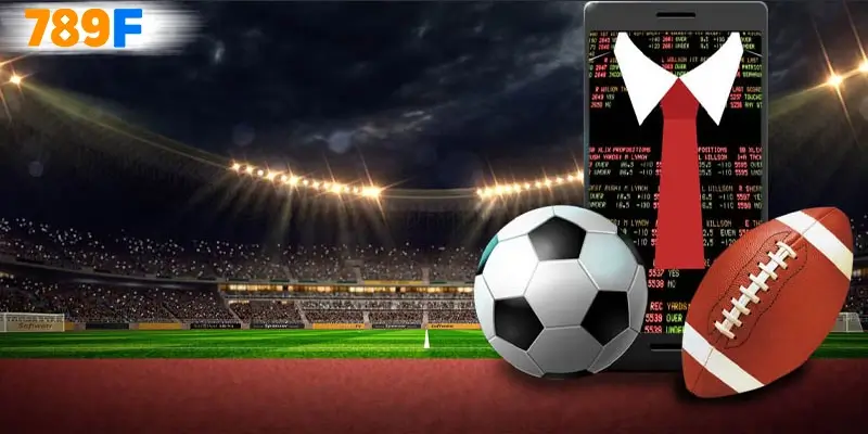 Theo dõi kỹ thời gian áp dụng sự kiện Theo dõi kỹ thời gian áp dụng sự kiện