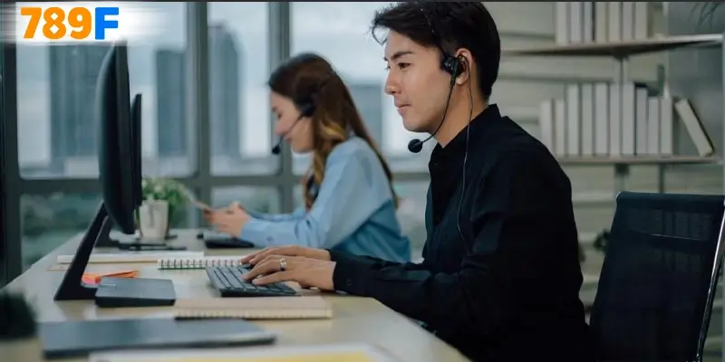 Vì sao chăm sóc khách hàng lại quan trọng đến vậy