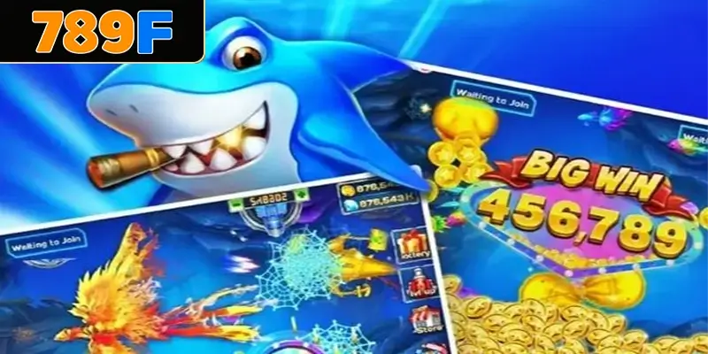 Bắn góc - kỹ thuật bắn thông minh, tiết kiệm chi phí