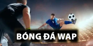 bóng đá wap