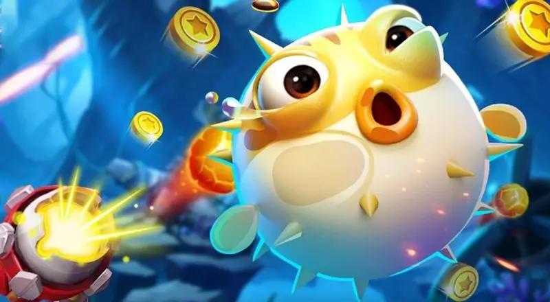 Cho phép người chơi tham gia phòng chơi nhiều người Cho phép người chơi tham gia phòng chơi nhiều người