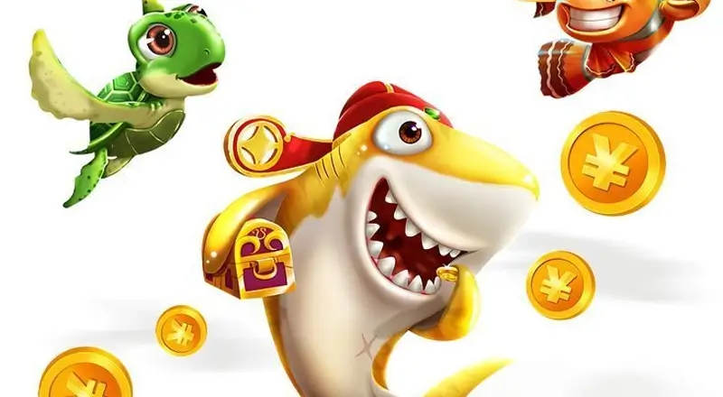 Mỗi chuyển động sóng nước đều được đầu tư kỹ lưỡng Mỗi chuyển động sóng nước đều được đầu tư kỹ lưỡng