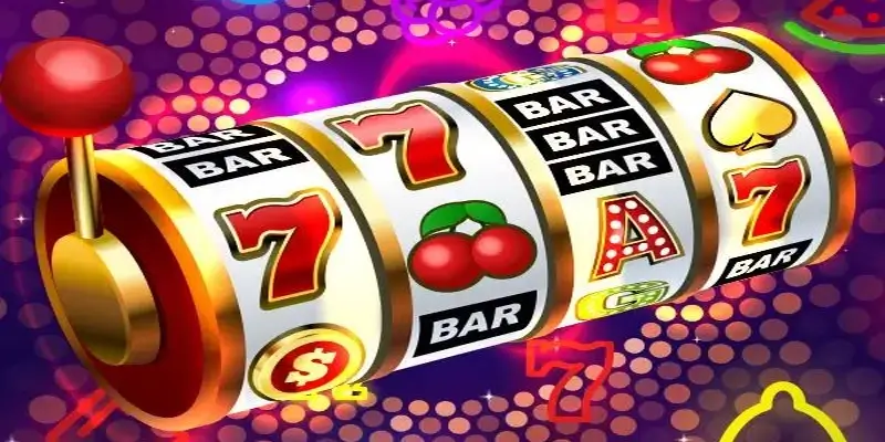 Quan sát kết quả quay hũ nhanh chóng, an toàn