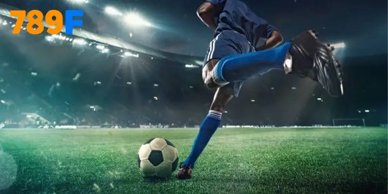 Kèo bù giờ - Nắm bắt cơ hội đặt cược hiệu quả, nhận thưởng lớn