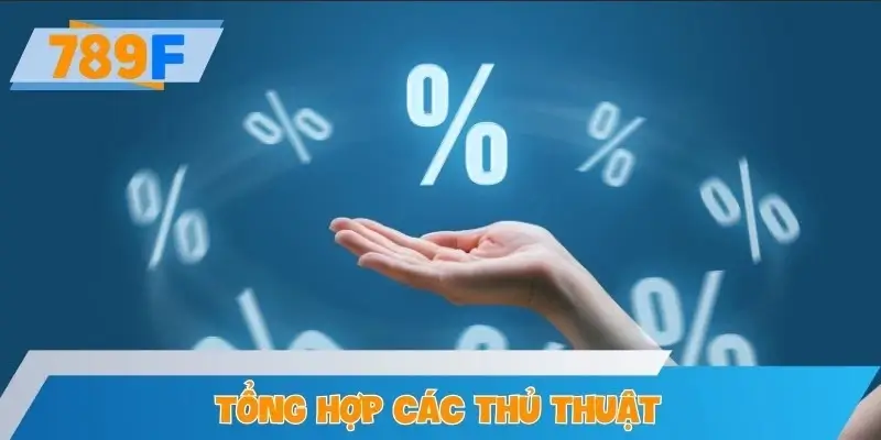 tai-sao-ban-can-hoc-cach-quan-ly-von-khi-choi-casino tai-sao-ban-can-hoc-cach-quan-ly-von-khi-choi-casino